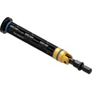 Lezyne Tool Insert Kit