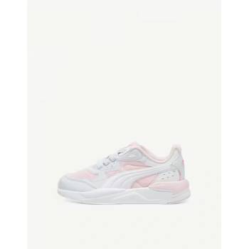 PUMA X-Ray Speed Shoes White/Pink
