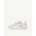 PUMA X-Ray Speed Shoes White/Pink