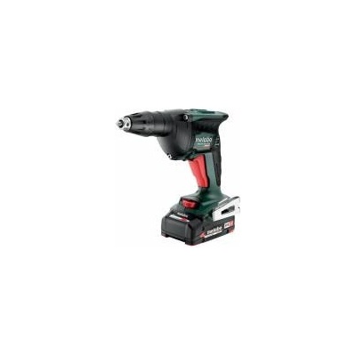 Metabo TBS 18 LTX BL 5000 620063500