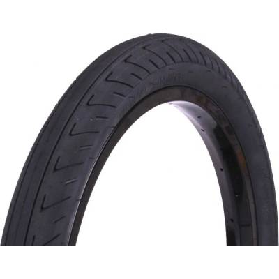 The Shadow Conspiracy BMX STRADA NUOVA LP 20x 2,30