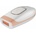 Concept Perfect Skin IL3000