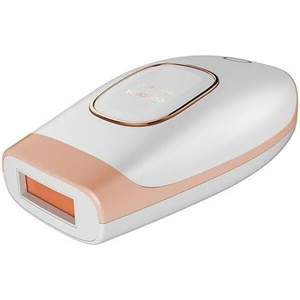 Concept Perfect Skin IL3000 Епилатори