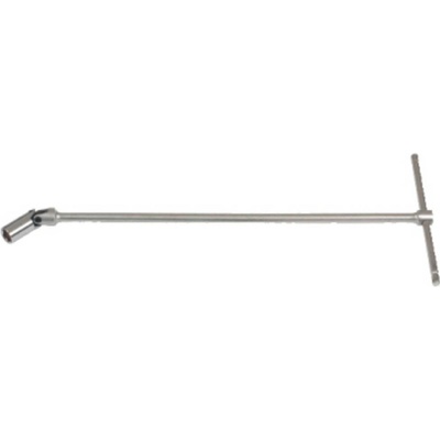 KS Tools Dvojitý-kloubový klíč 517.1116