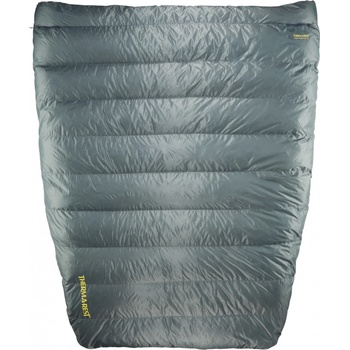 Therm-A-Rest Завивка Therm-a-rest Vela 20F/-6C Down blanket - Storms - размер Double (558-0137-0111)