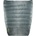 Therm-A-Rest Завивка Therm-a-rest Vela 20F/-6C Down blanket - Storms - размер Double (558-0137-0111)