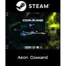 Aeon Command