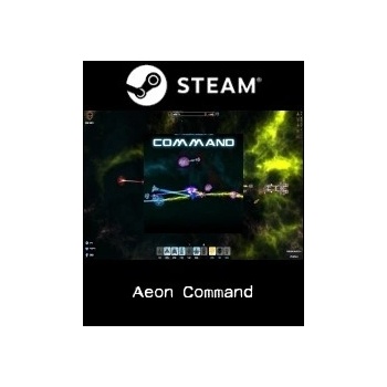Aeon Command