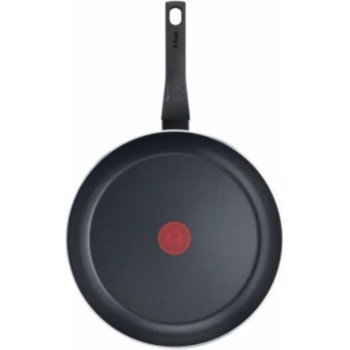 Image 1 of Tefal Easy Plus 24 cm (B5690453)