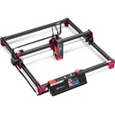 AlgoLaser DIY KIT MK2 10W