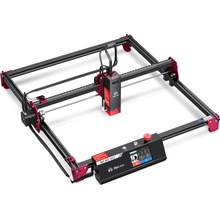 AlgoLaser DIY KIT MK2 10W