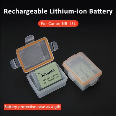 K&F Concept Раница за фотографско оборудване kf09.044