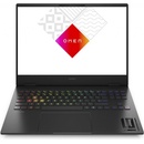 HP Omen 16-u0002nc 8E9Z8EA