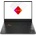 HP Omen 16-u0002nc 8E9Z8EA
