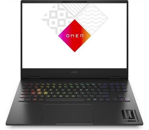 HP Omen 16-u0002nc 8E9Z8EA