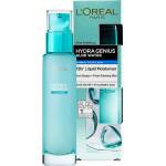 L'Oréal L'Oreal Paris Hydra Genius 72H Liquid Moisturiser For Normal To Dry Skin 70 ml