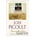 House Rules Picoult Jodi