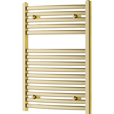MEXEN - Helios 800 x 600 mm W103-0800-600-00-50