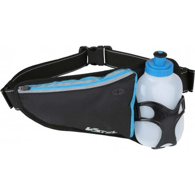 V3TEC Чанта за кръст Supreme 2.0