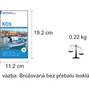 Merian Kos