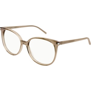 Yves Saint Laurent SL 39 007