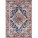 Hanse Home Asmar 104017 Indigo/Blue