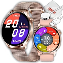 ZeeTech DT3 new