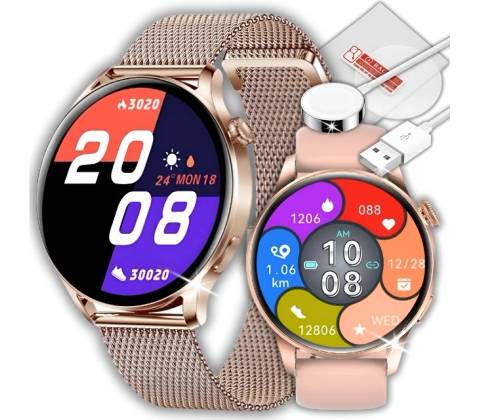ZeeTech DT3 new