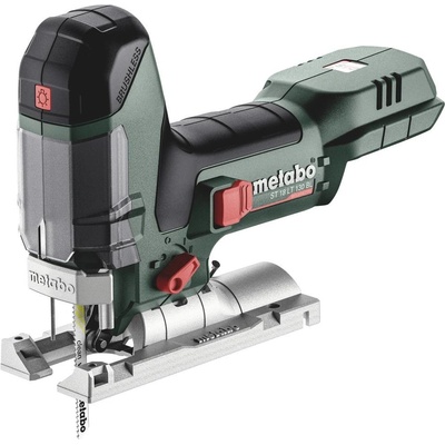 METABO ST 18 LT 130 BL 601054850