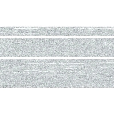 Rako DAKSV846.1 0,9m²