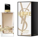 Yves Saint Laurent Libre Flowers & Flames EDP 90 ml