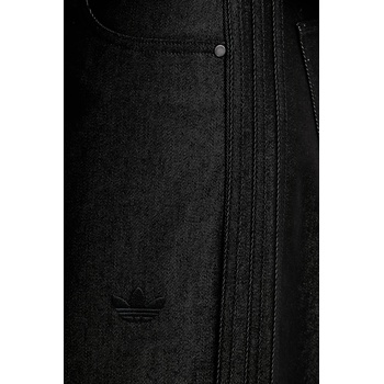 adidas Originals Дънки adidas Originals Denim Pnt (JY2794)