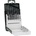 Bosch 2609255131