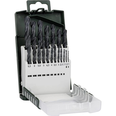 Bosch 2609255131