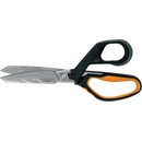 Fiskars 1027204