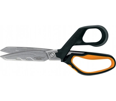 Fiskars 1027204