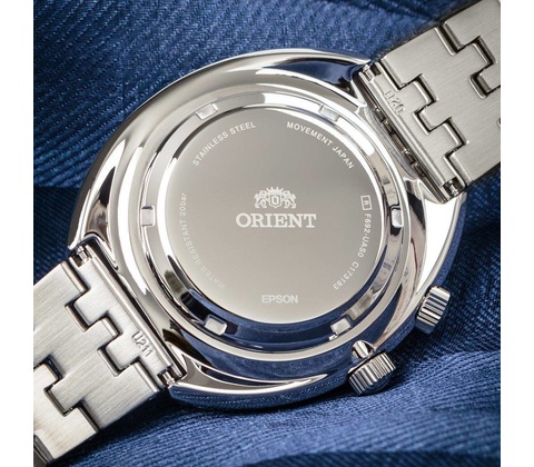 Orient AA0E03L19B