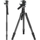 SmallRig 4307