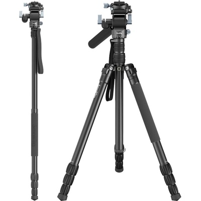 SmallRig 4307