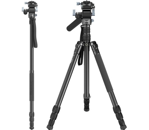 SmallRig 4307