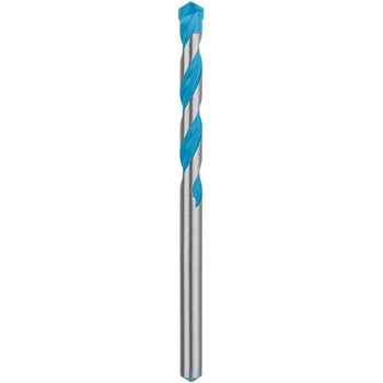 Bosch 2608900606