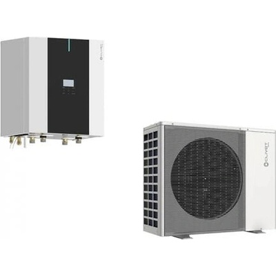 Clivet Sphera 12 (84CL9002)