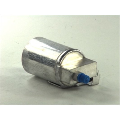 Sušárna, klimatizace THERMOTEC KTT120004