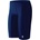 TYR eco solid jammer navy xl - uk38