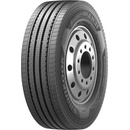 Nákladné pneumatiky HANKOOK AH31 385/65 R22,5 160K