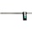 Heller Tools 28783