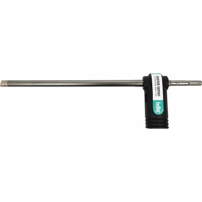 Heller Tools 28783