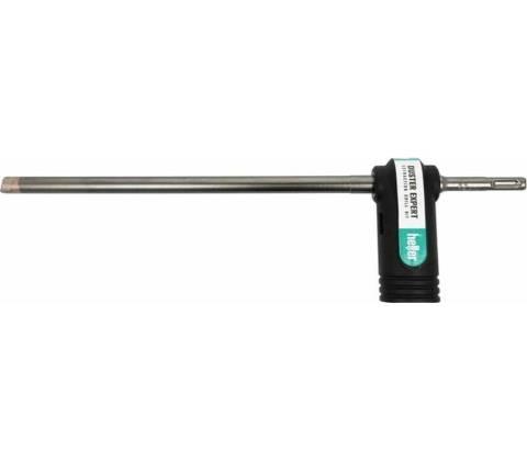 Heller Tools 28783
