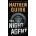 Night Agent | Matthew Quirk