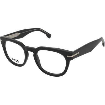 Hugo Boss BOSS 1719 807